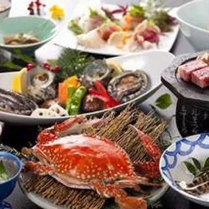 【速報】 太良 嶽 温泉 蟹 御殿 公式インスタ・X最新情報 #689