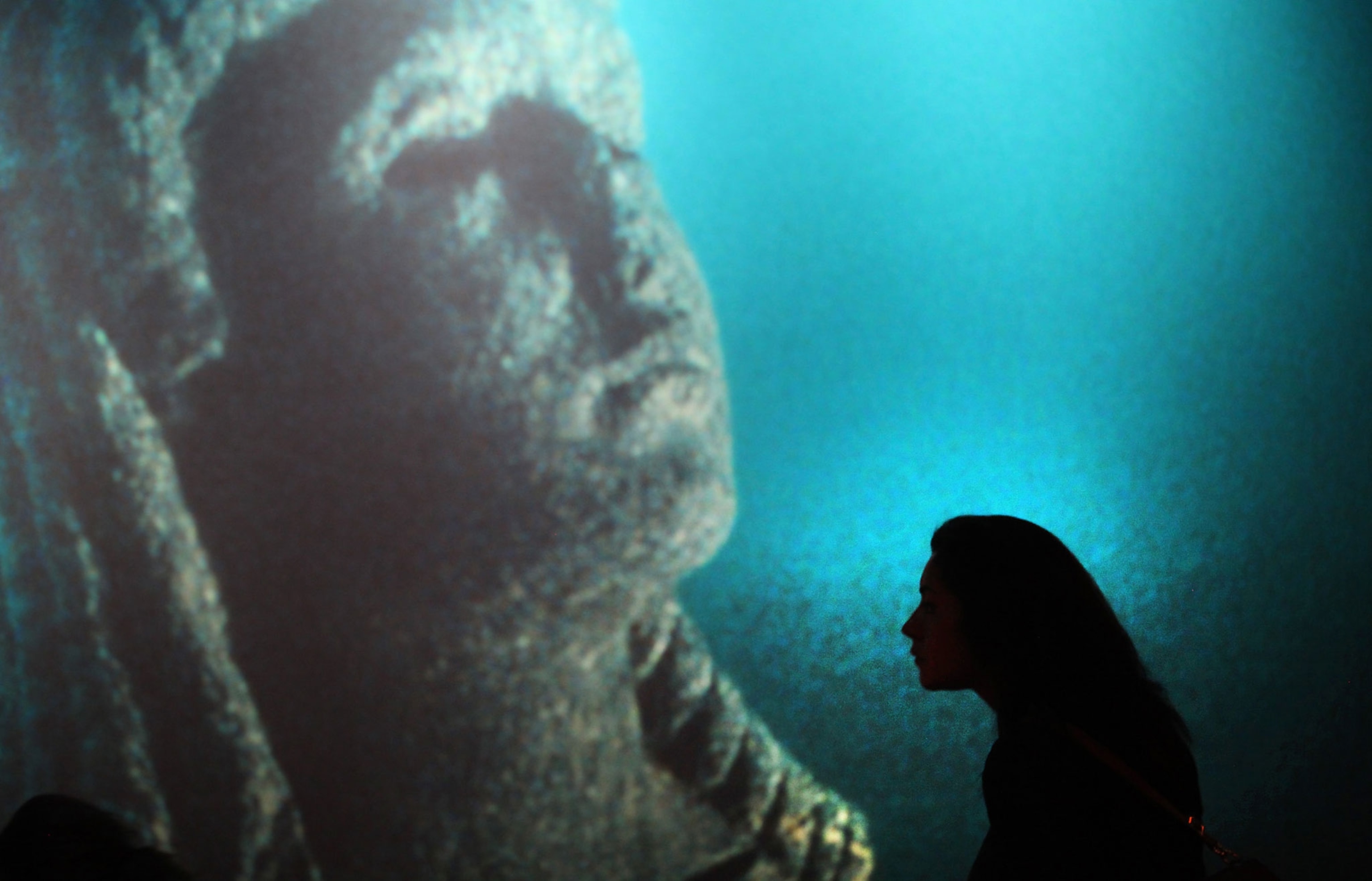 Smartest and Most Evil Women in Ancient History
