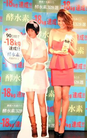 【衝撃】 小阪 由佳 激 太り 話題のSns投稿まとめ 2026 #996