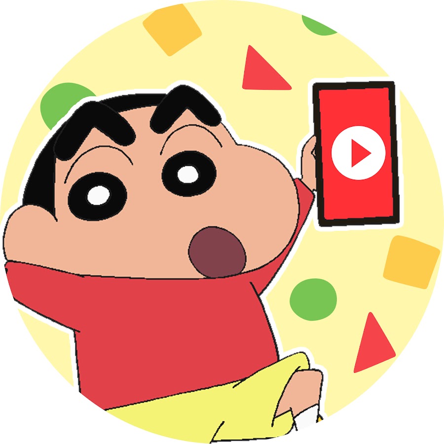 しんちゃんアニメの神回と声優交代の真相！見逃し配信と2026最新比較