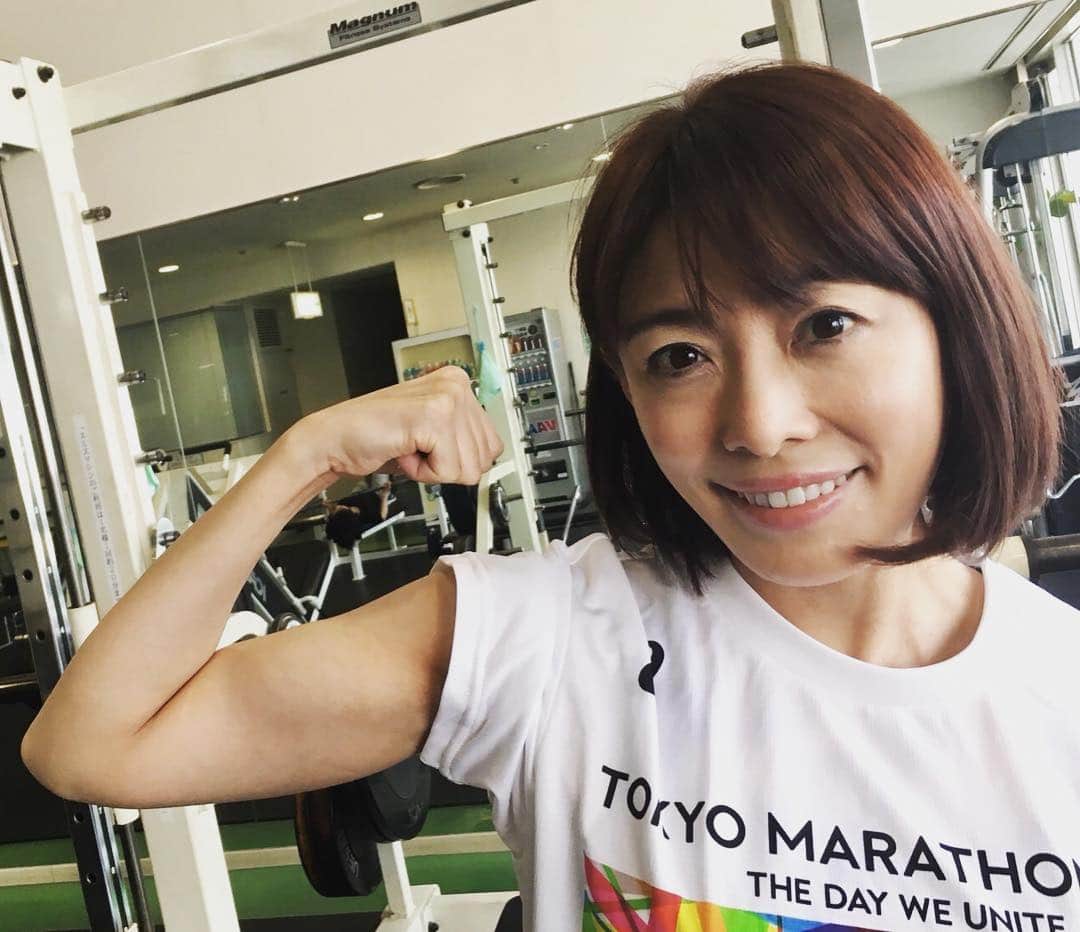 松山まなか独占告白！大型配信プロジェクトの全貌と経歴の真相