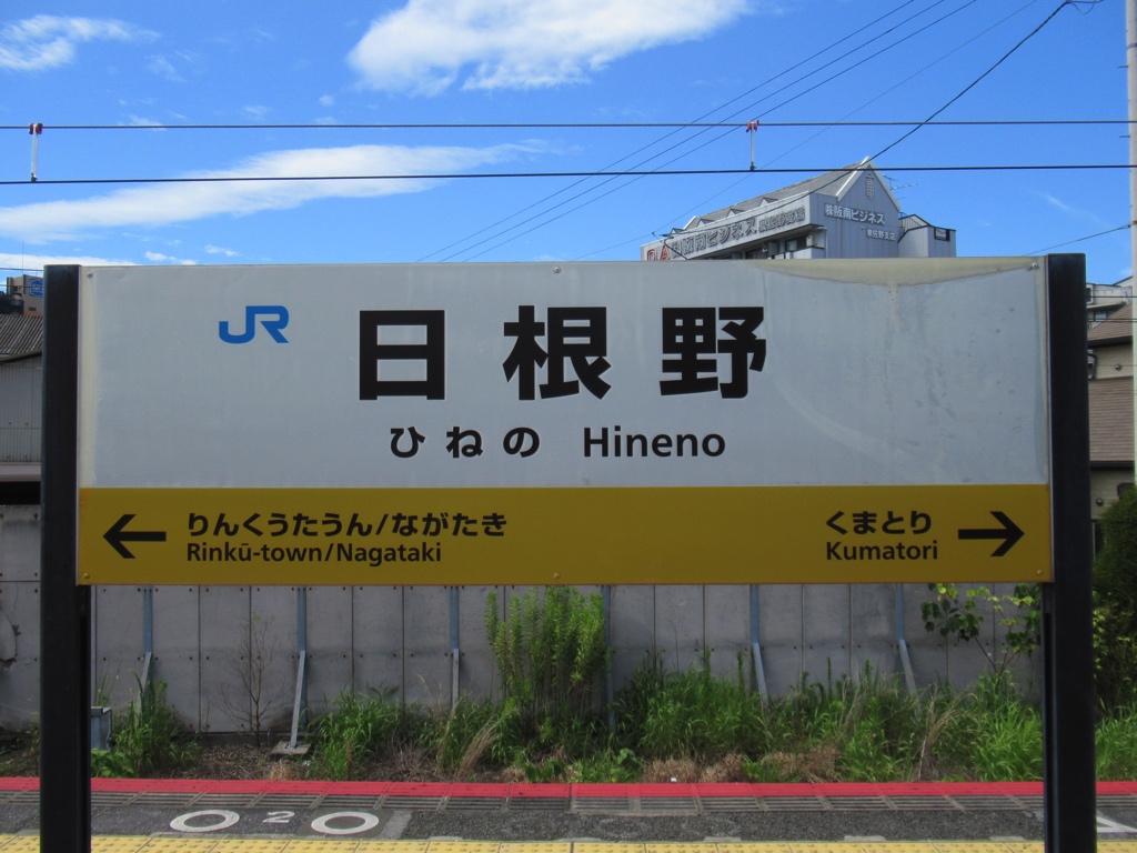 関空アクセスの「真の司令塔」日根野駅が果たす変貌の役割と2026年南大阪の再開発リアル