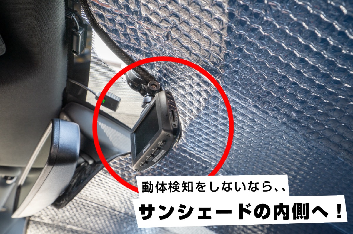 ダイヤル式ポストが開かない原因と解錠のコツ｜2026年最新プロ解説