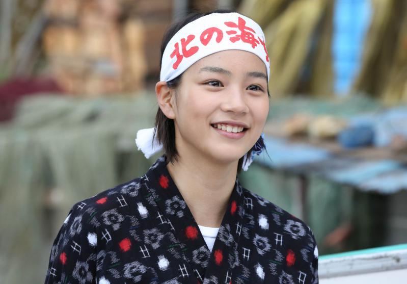「あまちゃん」から13年――のん（能年玲奈）が今も私たちの心を掴んで離さない理由と、2026年の現在地
