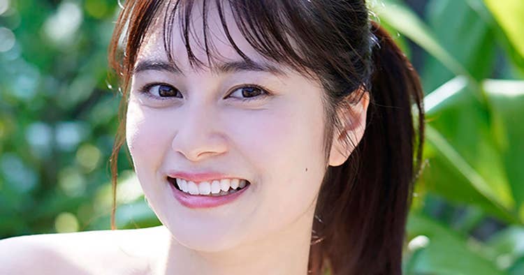 大久保桜子のセクシーな変貌！写真集の過激噂と進化する現在地