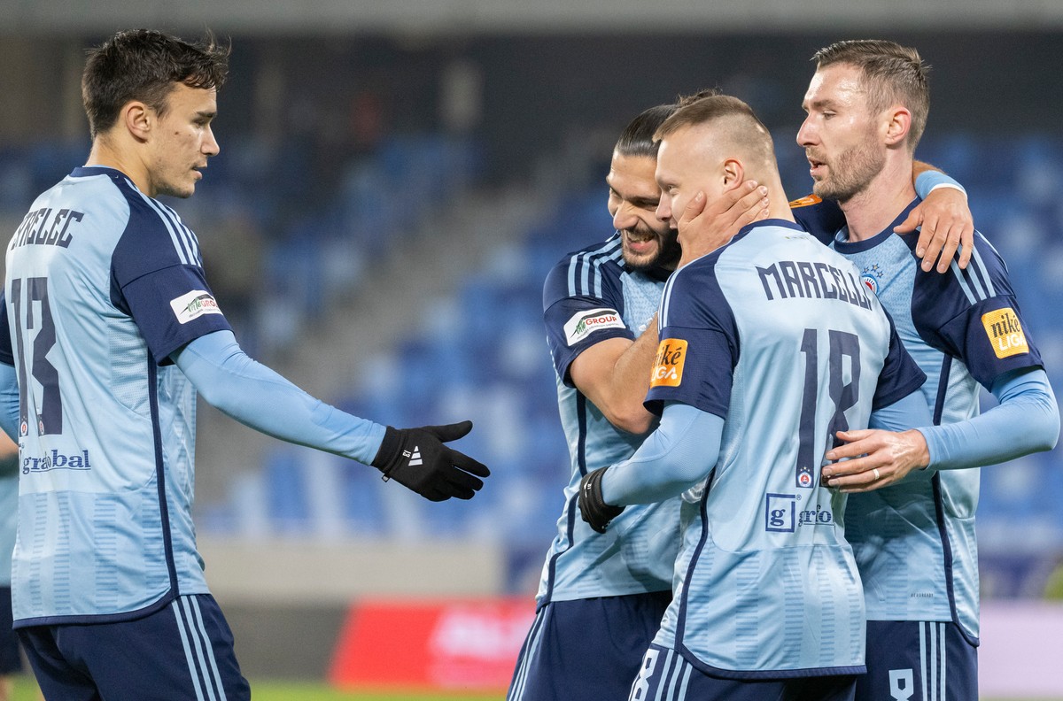 Psg vs Slovan Bratislava: Discovery+ and Hbo Max Options