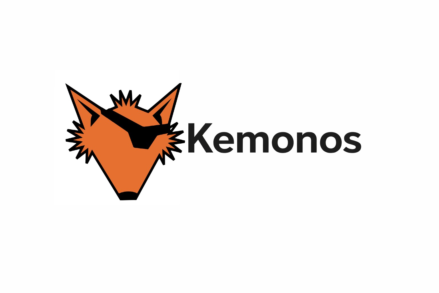 Kemono Partyの危険性と実態｜閉鎖の噂や見れない原因を検証