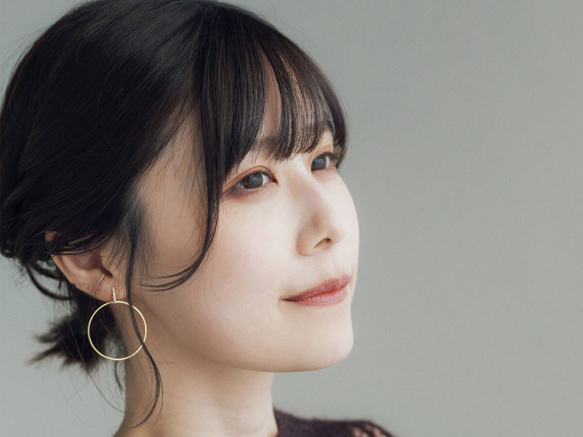有村架純の姉・有村藍里の整形担当医は誰？劇的変化を支えた名医の正体