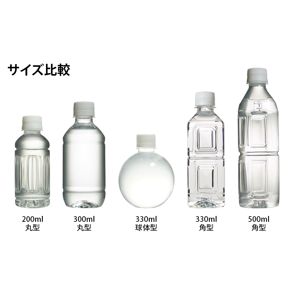 300Mlペットボトル水が人気の理由と箱買い最安値比較【2026最新】