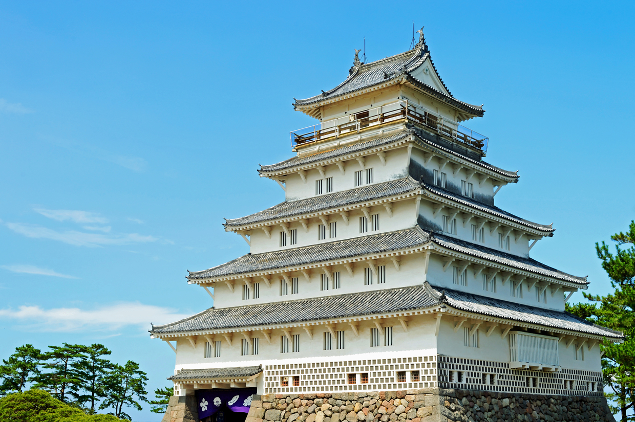 島原らんらん市場を徹底取材！限定グルメと混雑を避ける穴場攻略