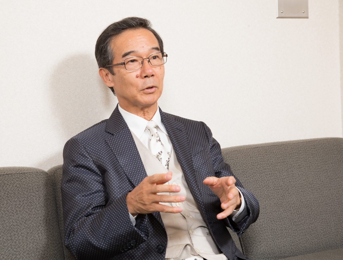 水森英夫の弟子一覧と現在｜氷川・山内を育てた育成法と名曲の真実