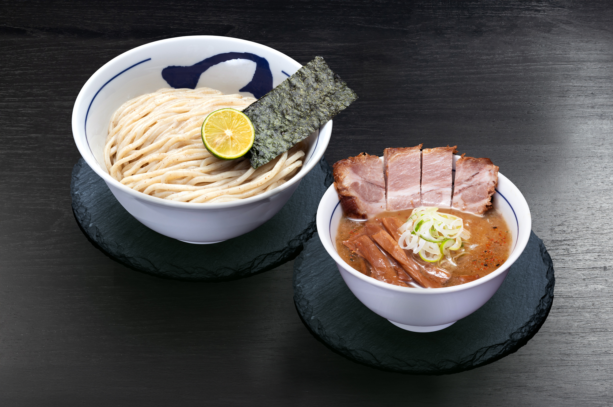 つけ麺つじ田の魅力と評判を徹底解剖！味変の極意と最新動向