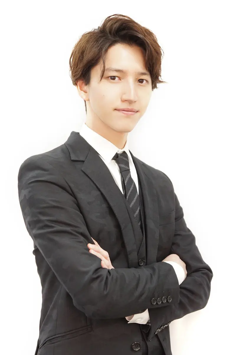 元Kat-Tun田口淳之介の脱退真相と現在！麻雀界で放つ異彩の姿