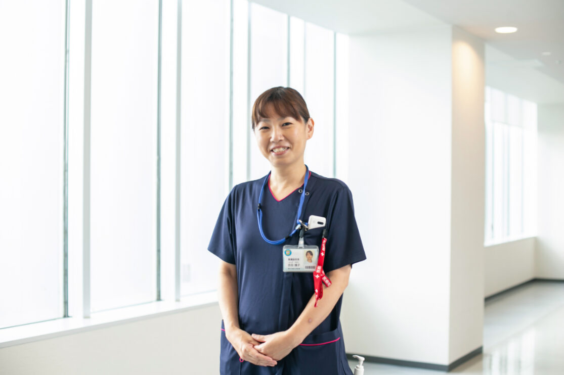 緩和ケア認定看護師は意味ない？年収や新制度の真相と現場の評判を検証