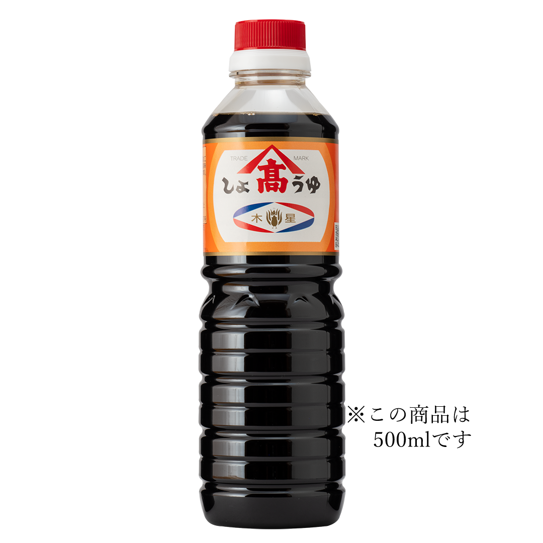 甘い福岡醤油に隠された噂の真相とは？ネットの反応を徹底解剖