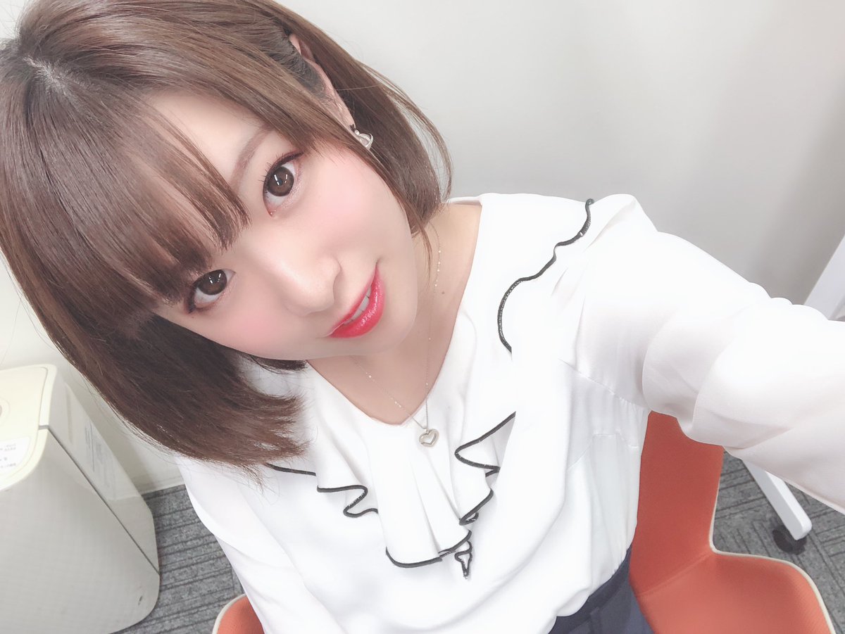 妖怪ウォッチ「うみぼうず」入手方法と最強育成論！隠し攻略徹底解説