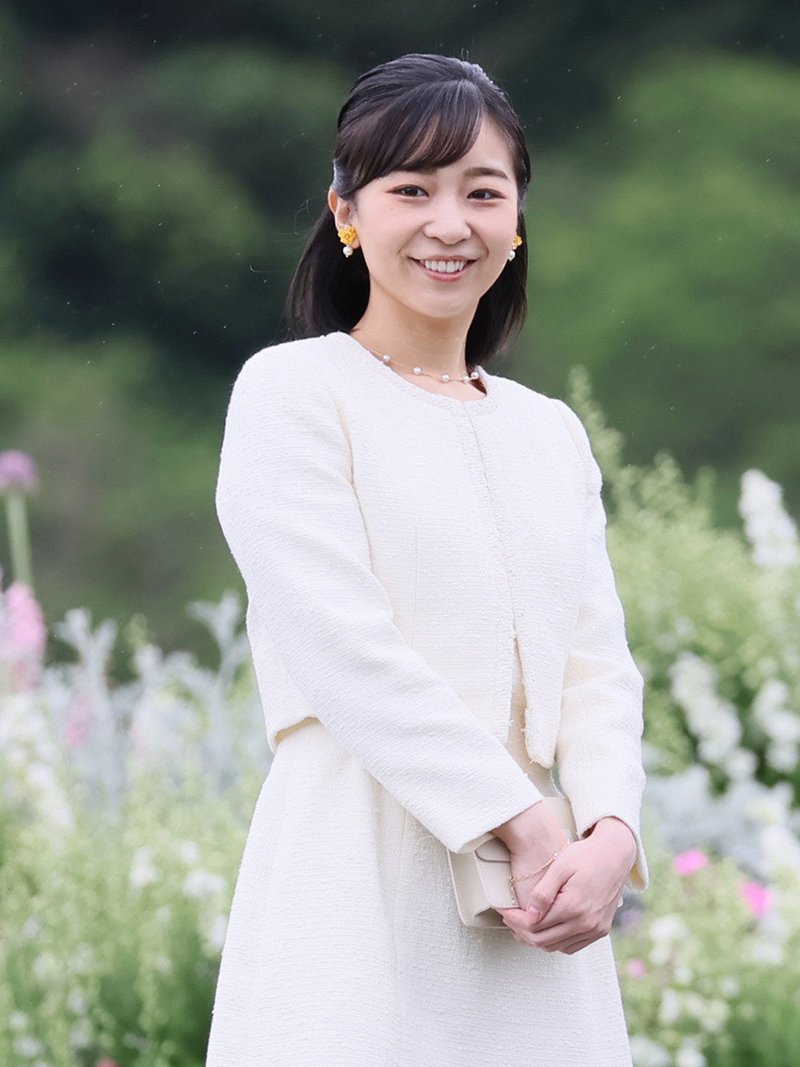 佳子さまの結婚と一人暮らし｜秋篠宮家が明かさない真相と決意