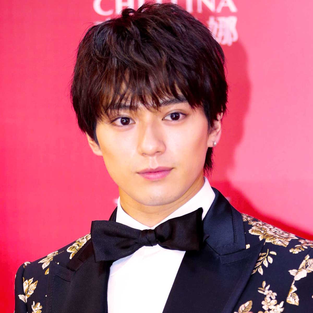 平行二重の芸能人まとめ！天然と整形の決定的な違いと見分け方を徹底解剖
