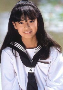 【2026最新】 後藤 久美子 10 代 衝撃の最新ニュース #785