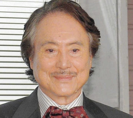 孤高の名優・平幹二朗の急逝から10年――今明かされる「最期の瞬間」と遺された謎