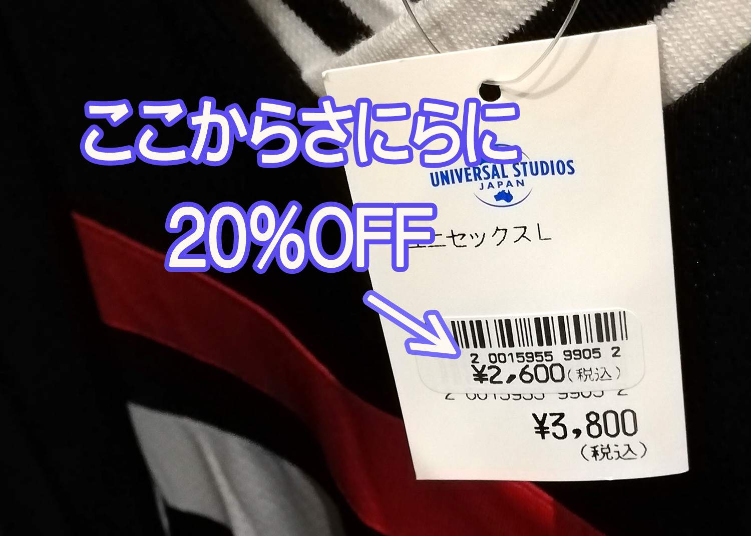 2026年Usj年パス特典完全攻略！元を取る回数とグランロイヤルの差
