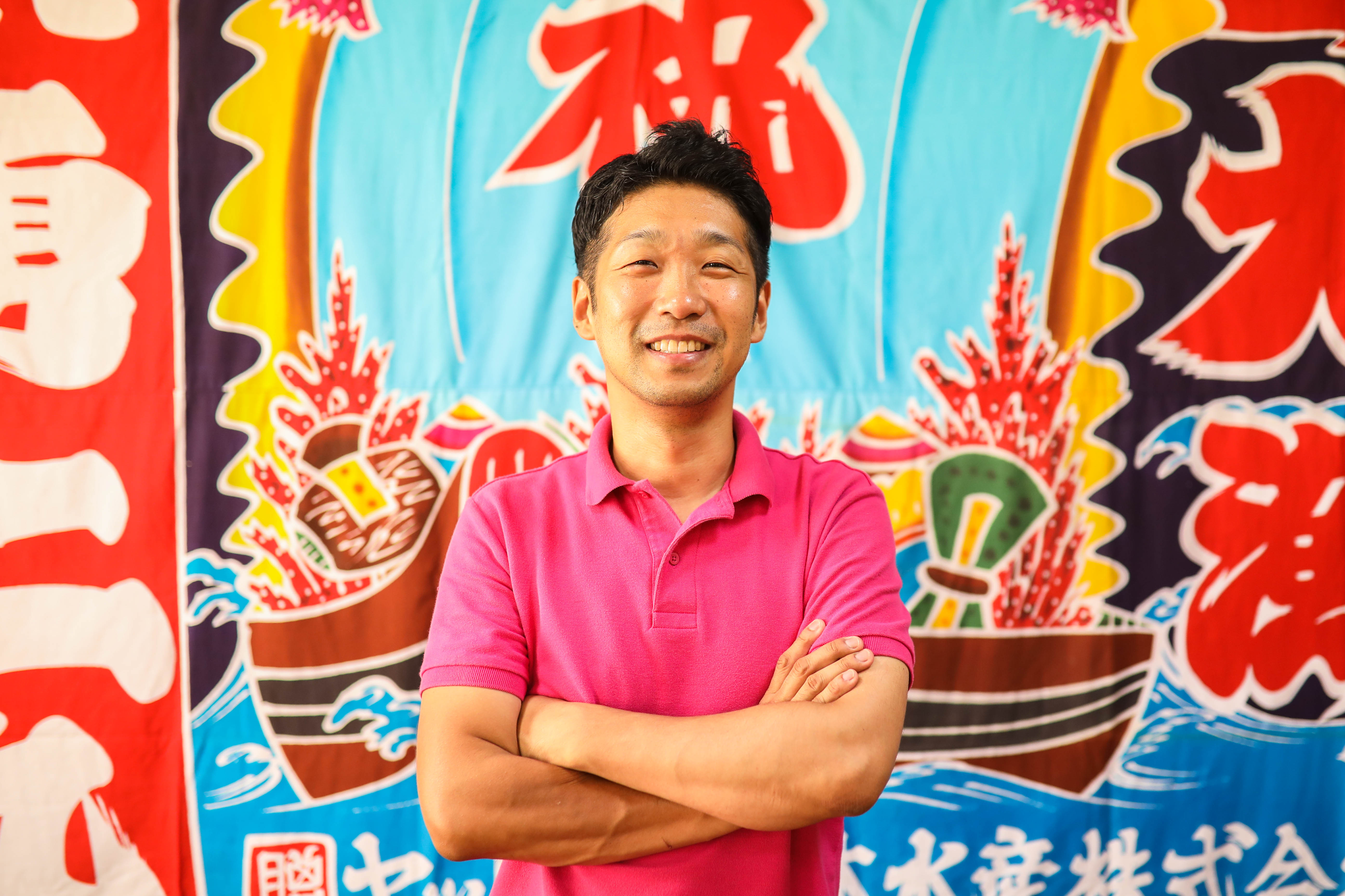 高知・池澤本店が絶賛される理由！鰹タタキとランチの実力検証