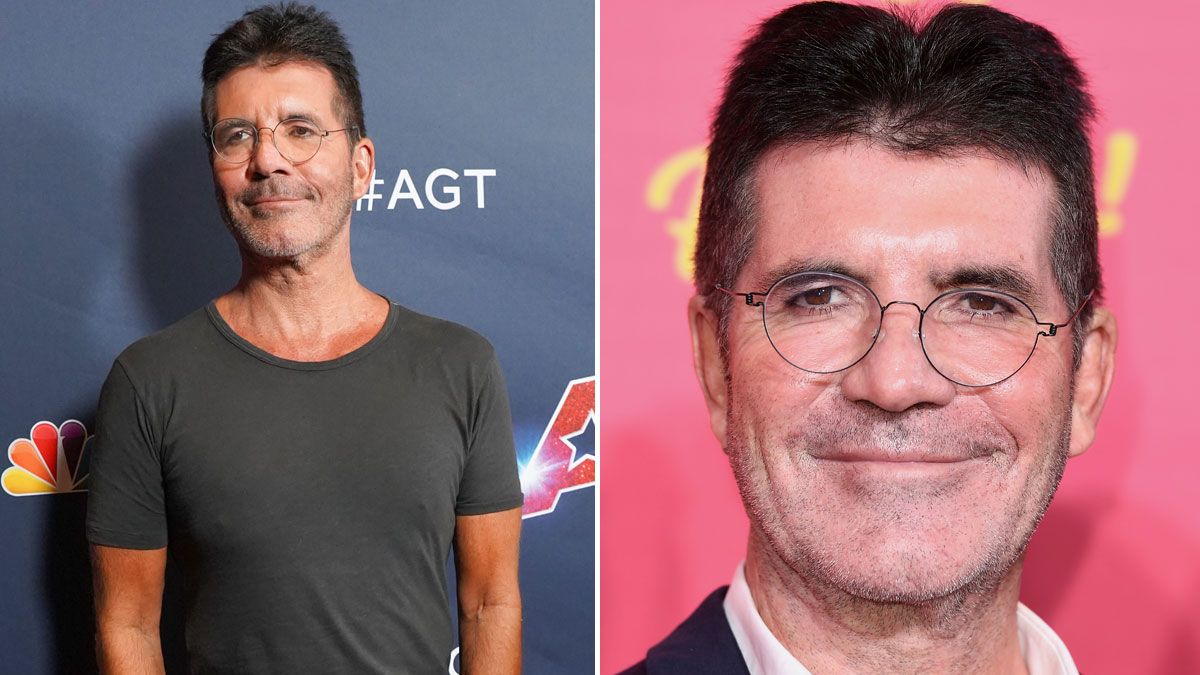 What Is Wrong with Simon Cowell