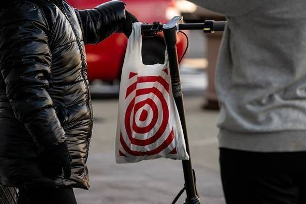 Is Target Open on Labor Day
