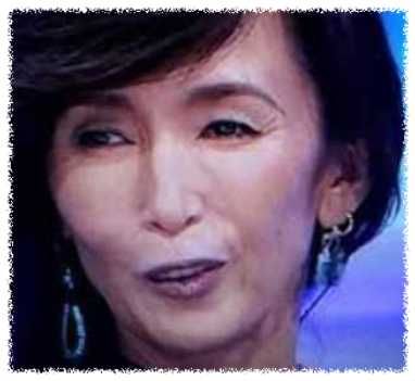 【噂】 顔 の 歪み ひどい 芸能人 最新熱愛噂まとめ #780