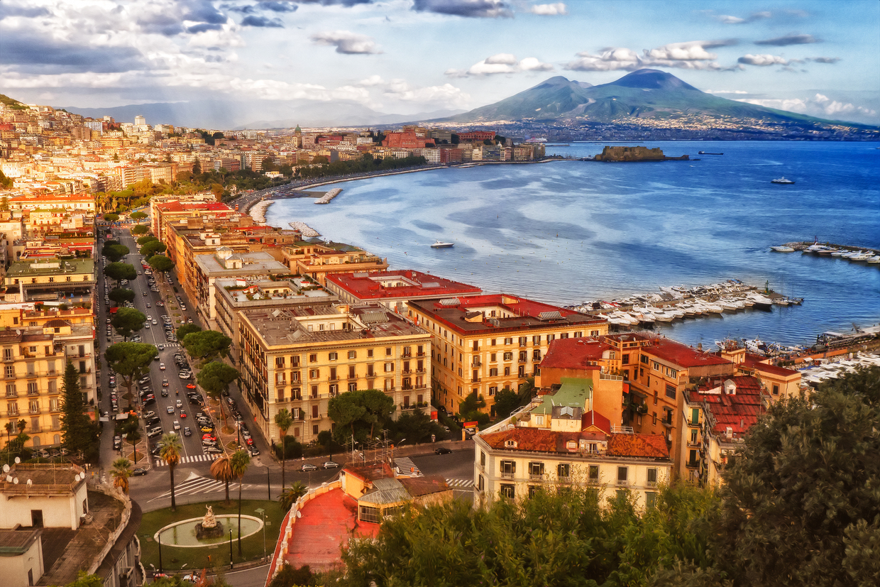 ナポリの窯はまずい？噂の真相と口コミ評判・半額攻略法を徹底解説