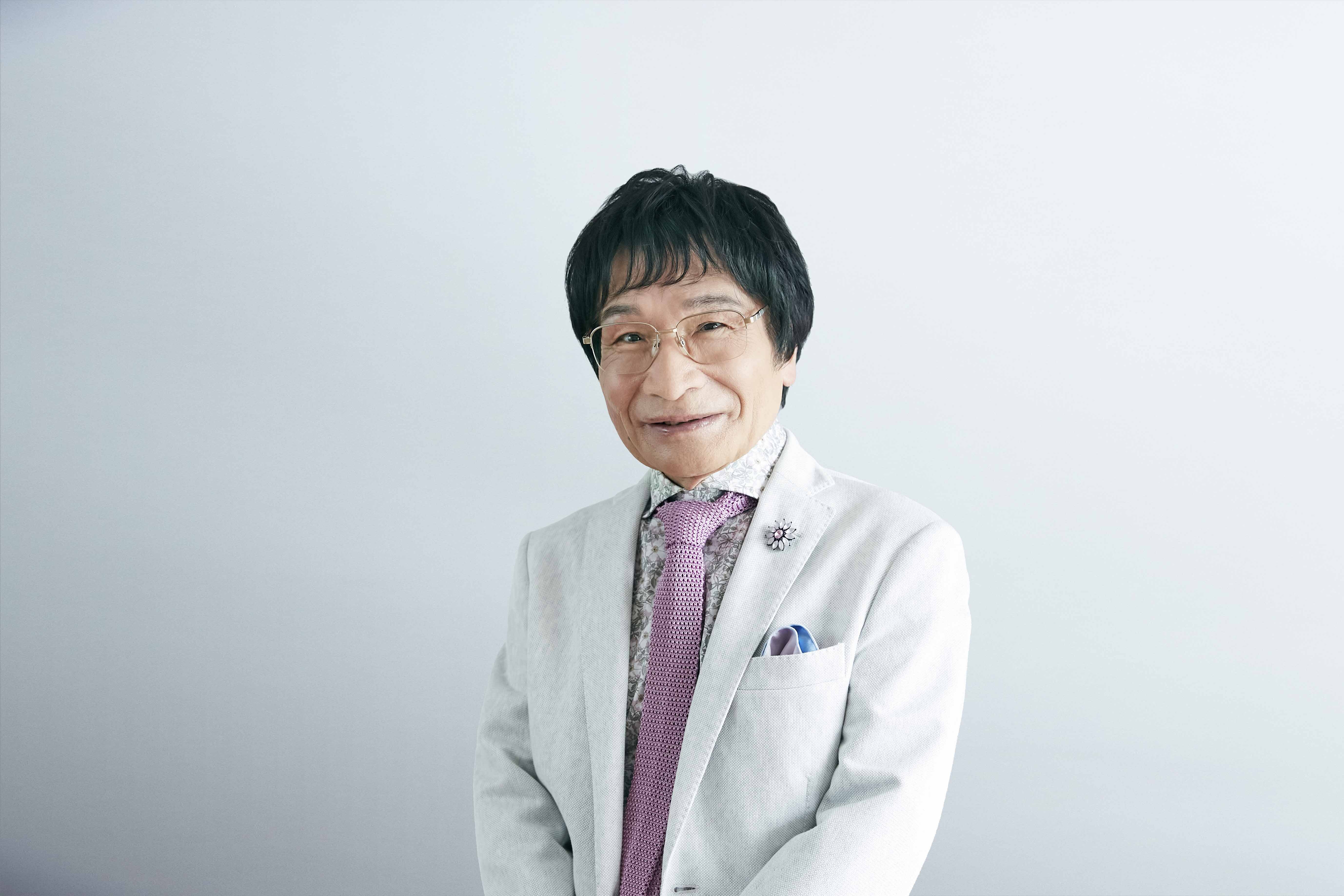 尾木直樹の現在と2026年動向｜尾木ママの素顔・家族と経歴を徹底解剖