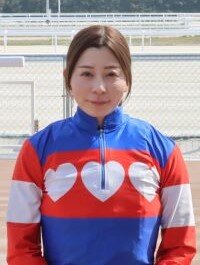 【Wiki風】 き の まえ あおい 結婚 最新ライブ＆イベント情報 #779