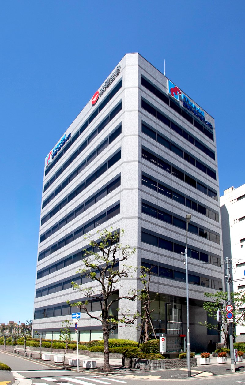関西最強スーパー万代の評判と年収！急成長の裏側と2026最新動向