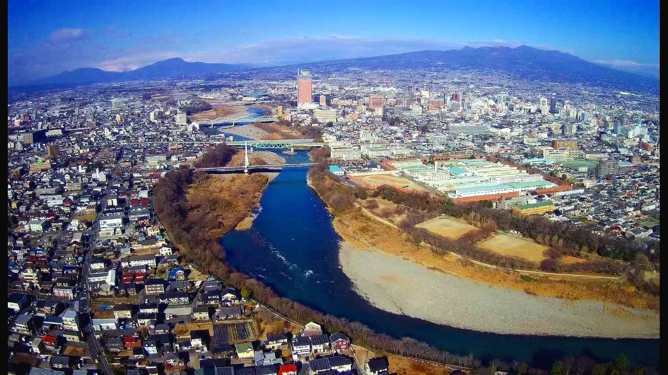 前橋赤十字病院の初診予約と紹介状費用｜面会制限やリアル評判を徹底検証