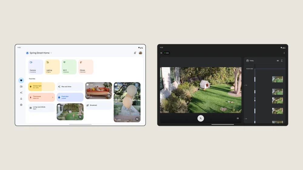 【2026年最新】Android画面録画の完全ガイド！音が入らない原因と解決法