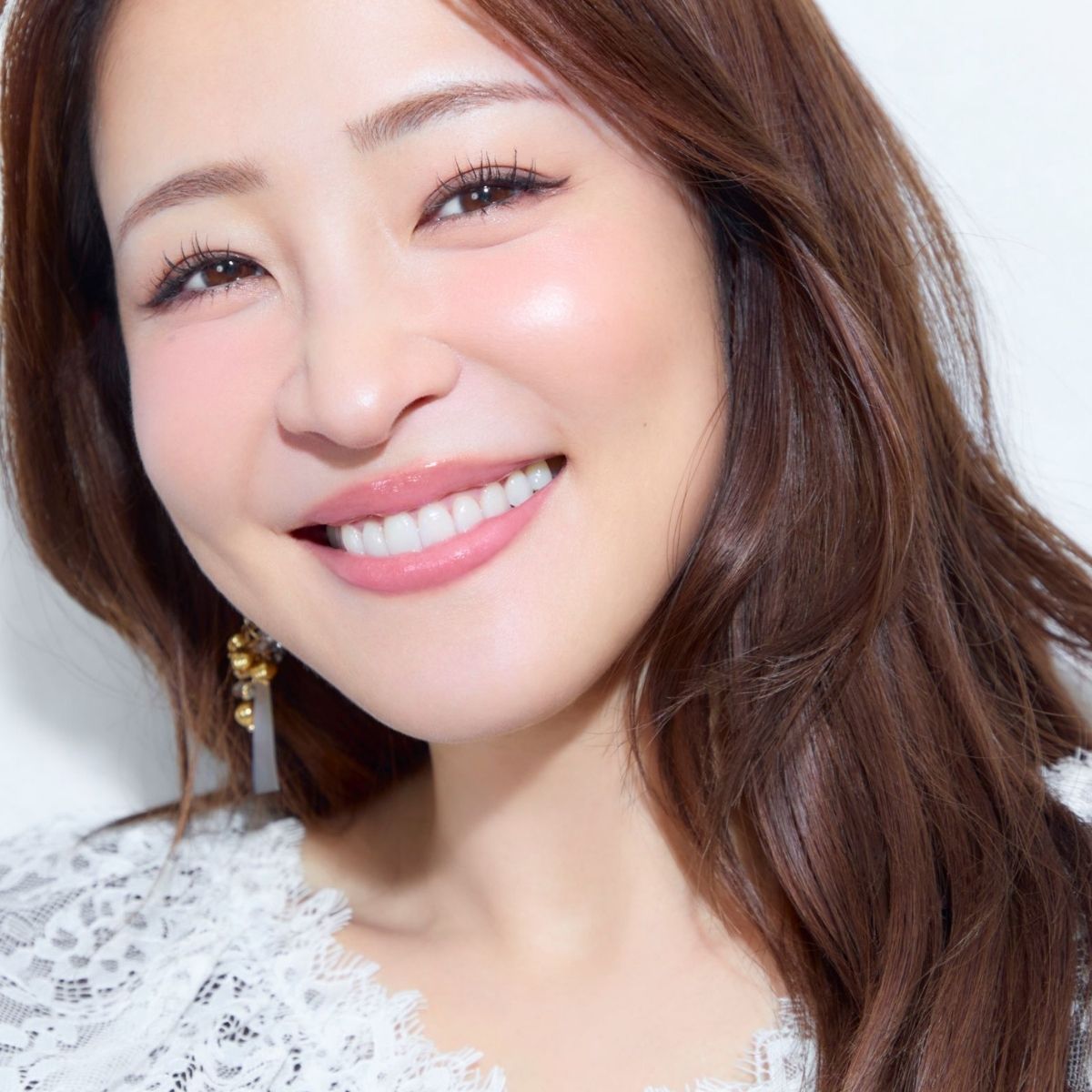 玉乃湯の魅力と真価を徹底解剖！サウナ泉質や日帰り混雑状況の真相