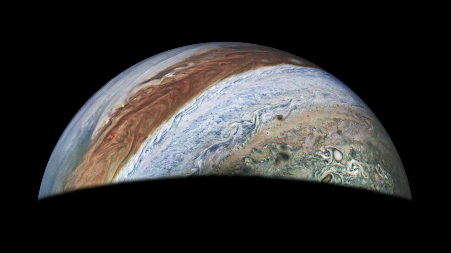 プッチ神父14の言葉の真相｜Dioのノートとカブト虫4回の謎を解く