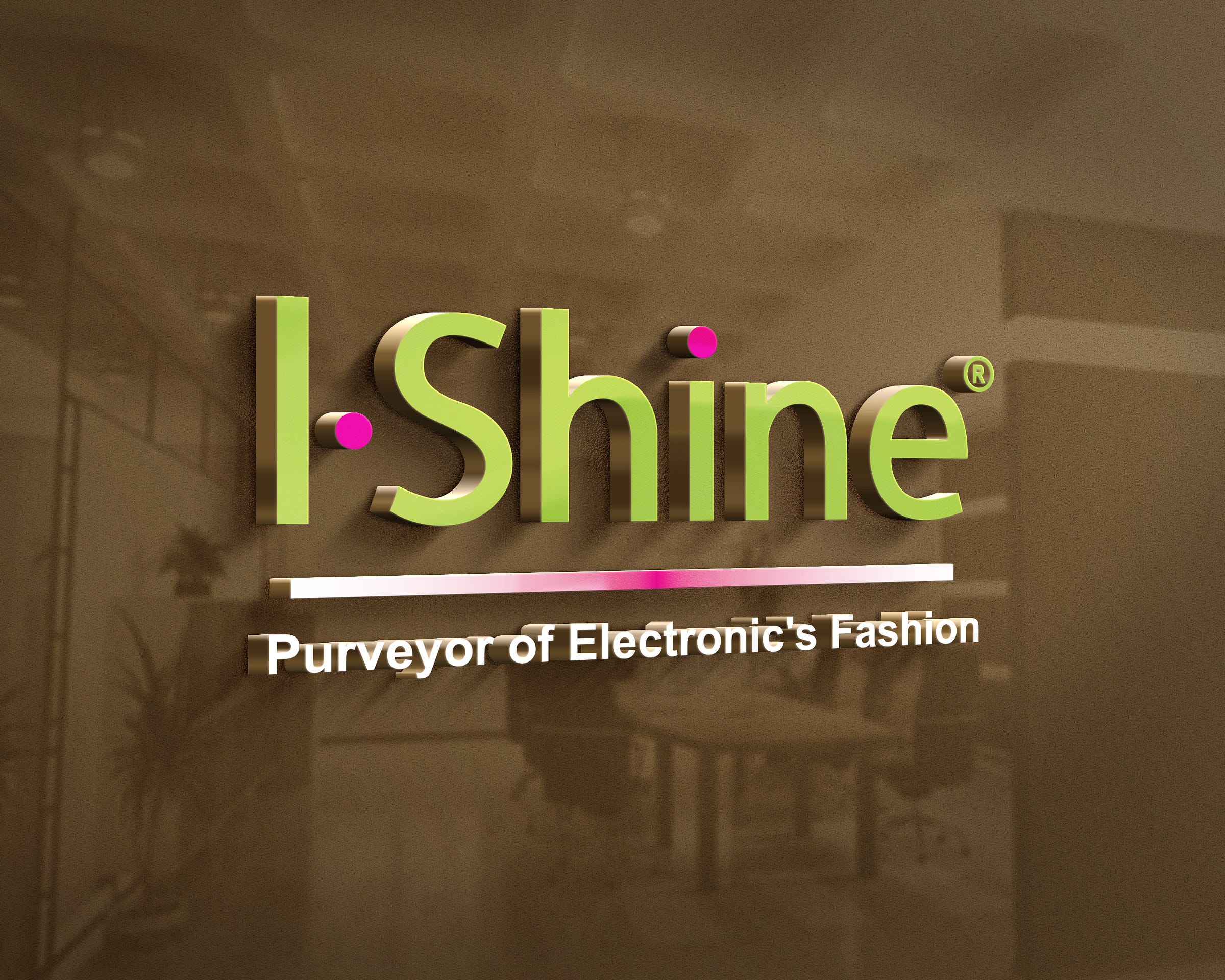 Ishine Trade - Mobile Accessories & Parts Wholesaler in Uk