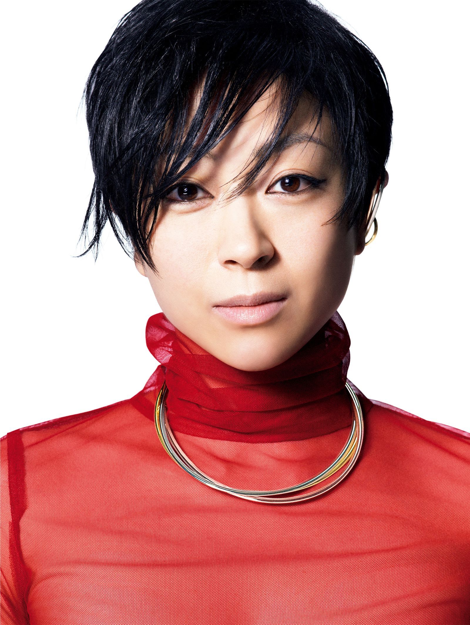 宇多田ヒカル未公開新曲と世界ツアーの全貌！独自取材で見えた舞台裏