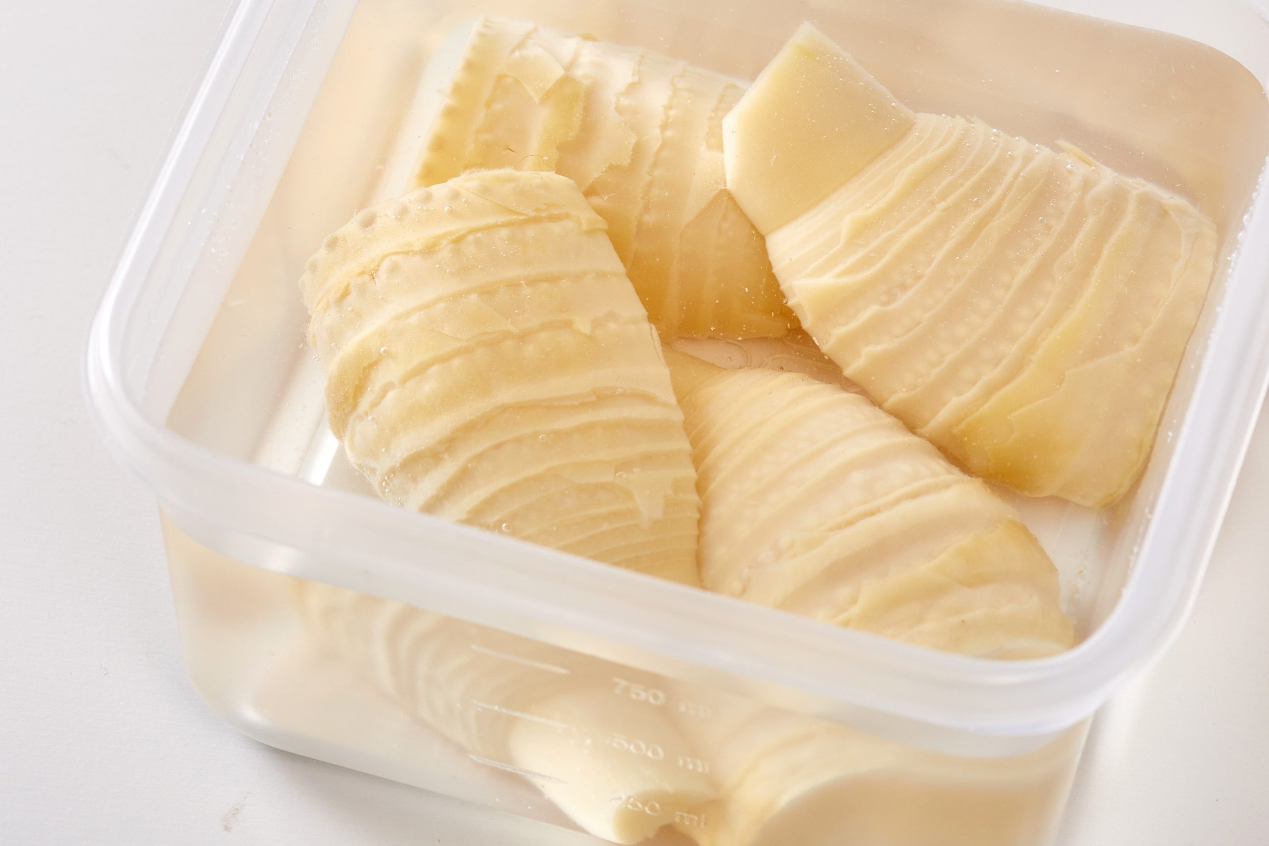 オイスターソースの代わり決定版！家にある調味料で作る黄金比