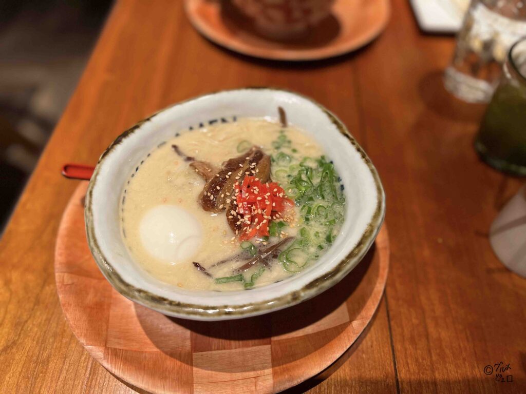丸福ラーメン荻窪本店の魅力と2026年最新混雑・メニュー徹底解剖