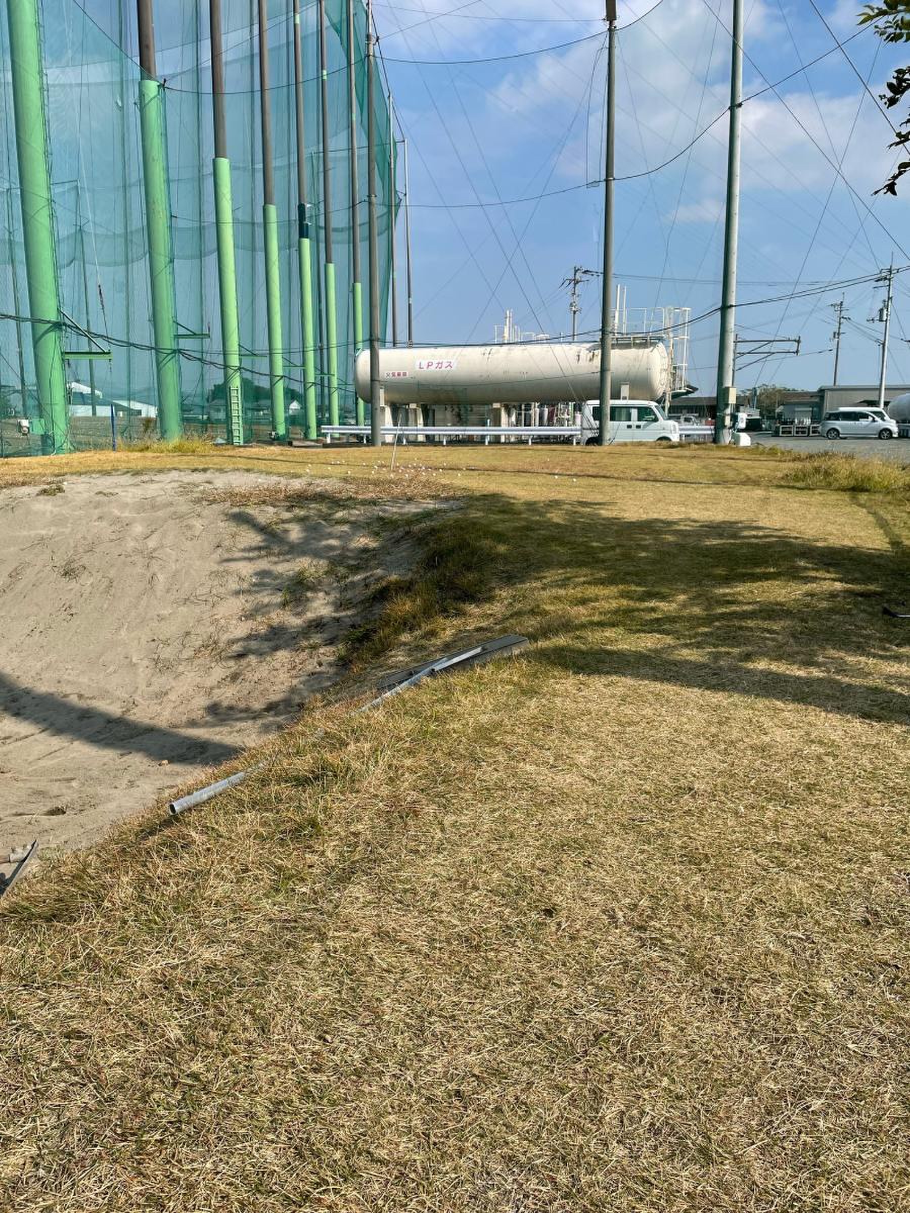 噂の真相は？ダイヤモンドリンクスの評判と2026年最新動向を徹底追跡