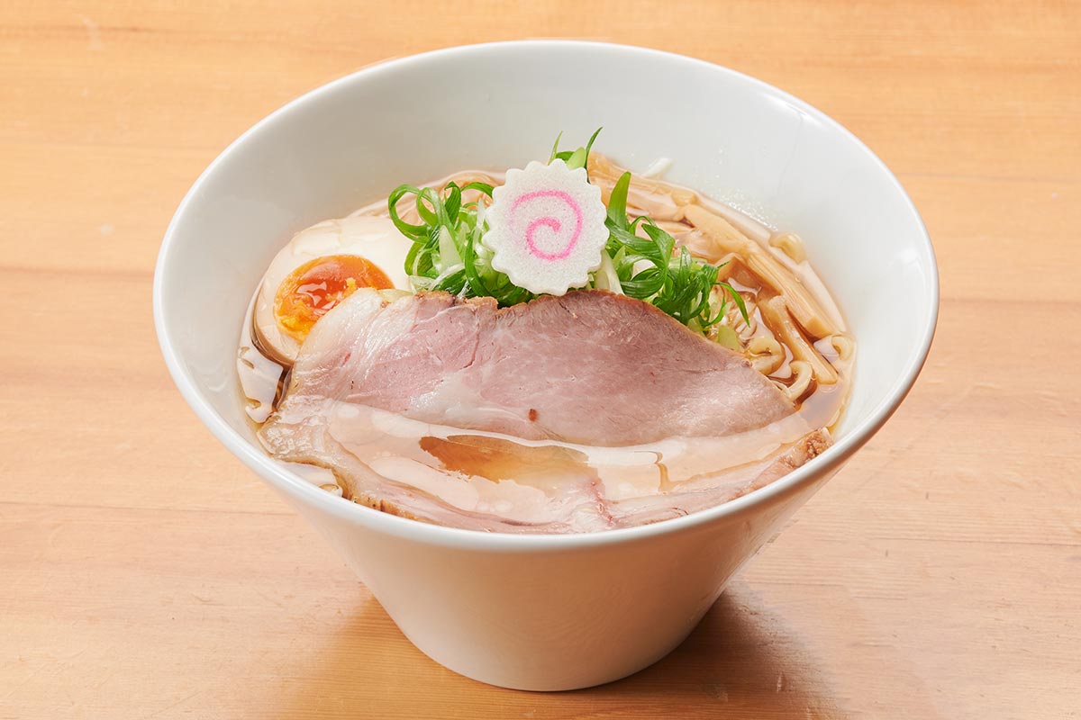 太閤ラーメンなぜ愛される？閉店の噂と絶品麺の真価を徹底解剖
