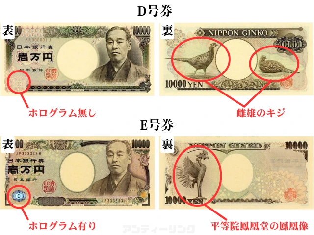 【熱愛】 一 万 円 札 誰 話題のSns投稿まとめ 2026 #820