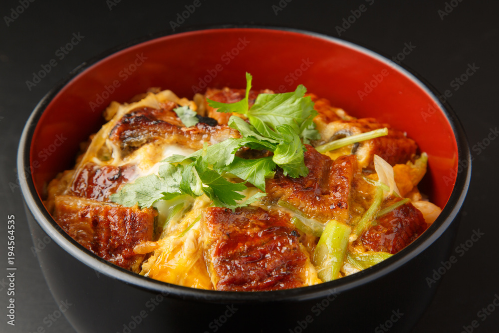 東京うな玉丼なぜ並ぶ？名店の待ち時間と圧倒的実食レポ【2026】