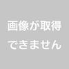 アザレアコートの評判と住み心地を徹底検証【2026年最新動向】