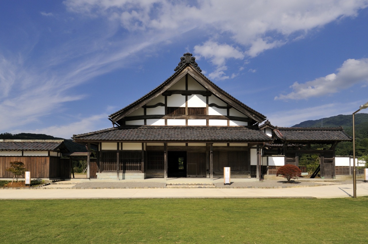 金沢湯涌江戸村の全貌！料金・所要時間から歴史の真相まで徹底解剖