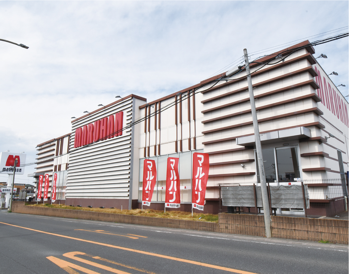 【2026最新】ルミネ新宿ルミネ1徹底攻略！2との違いと名店まとめ