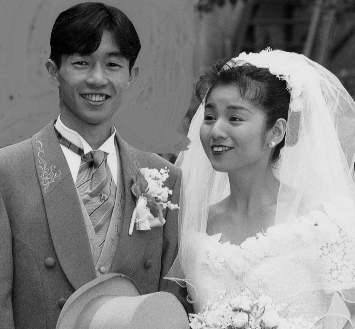 武豊の妻・佐野量子の現在とは？結婚秘話や子供がいない理由と夫婦の絆