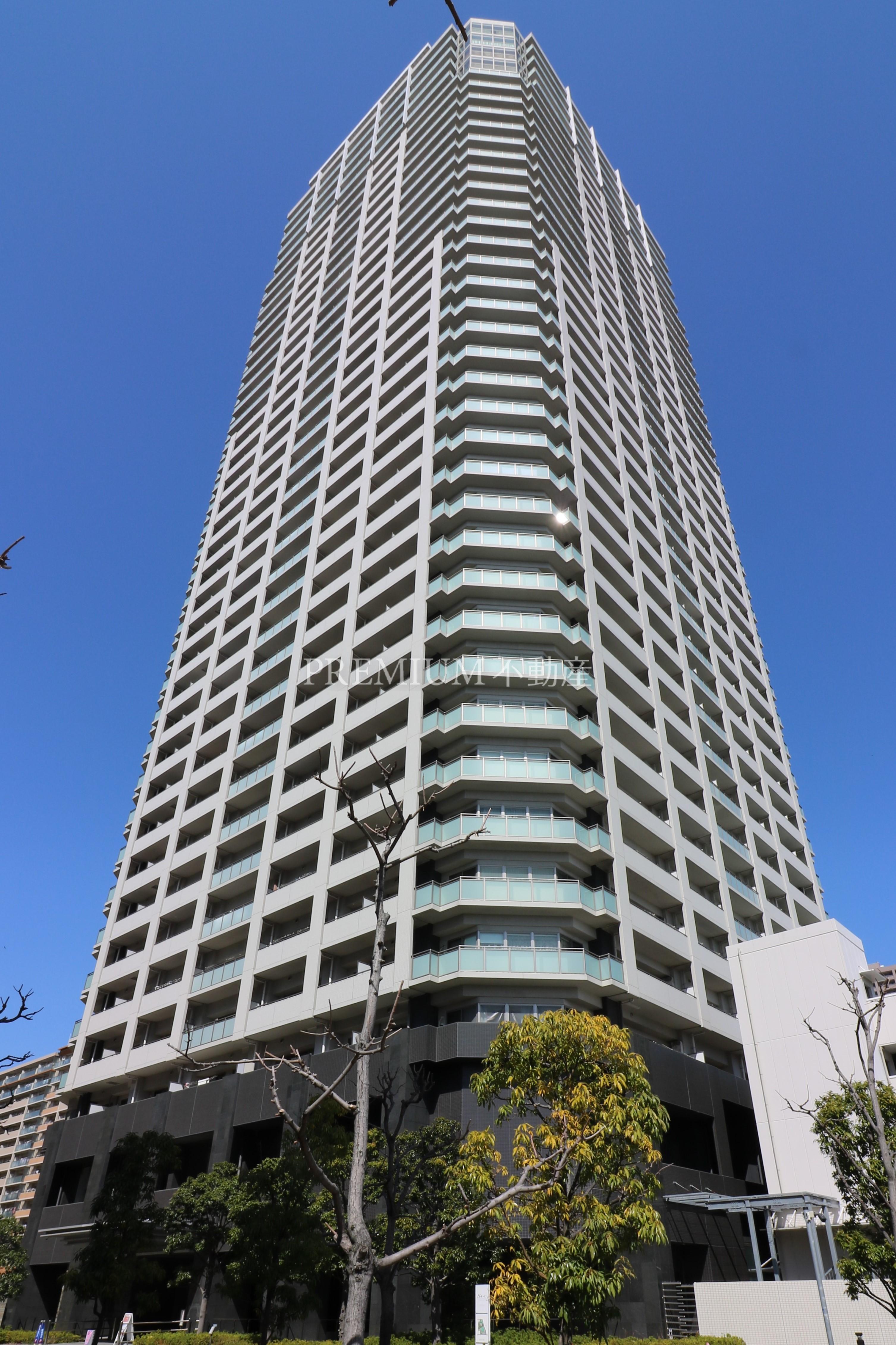 セントプレイスタワー最新相場と住み心地検証！都島の資産価値と評判